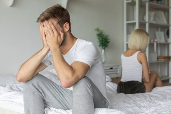 9 địa chỉ khám chữa rối loạn cương dương ở đâu tốt nhất Hà Nội