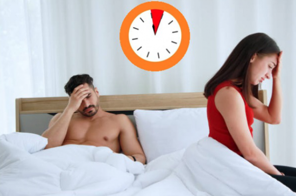 13 Địa chỉ khám chữa bệnh xuất tinh sớm ở đâu tốt nhất Hà Nội