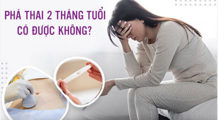 Chi phí phá thai an toàn hết bao nhiêu tiền? Bảng giá năm 2025
