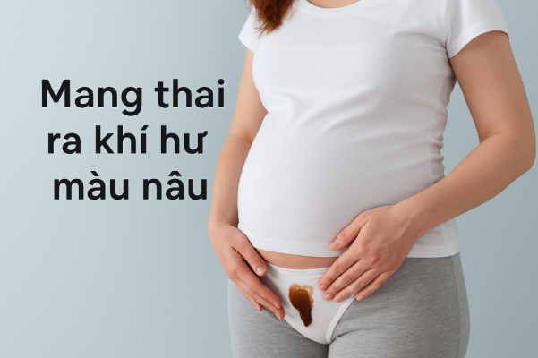 khi-hu-mau-nau-khi-mang-thai